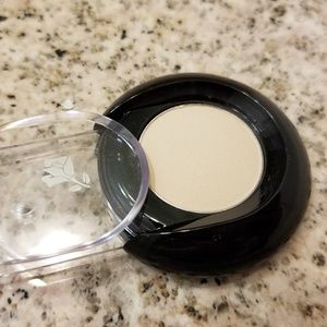 🚫SOLD✔ NEW Lancome Design Sensational Eye Shadow